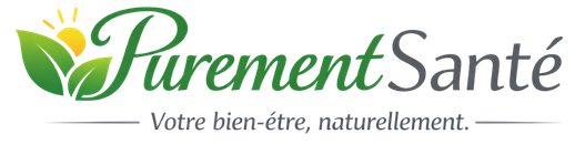 Purement Santé