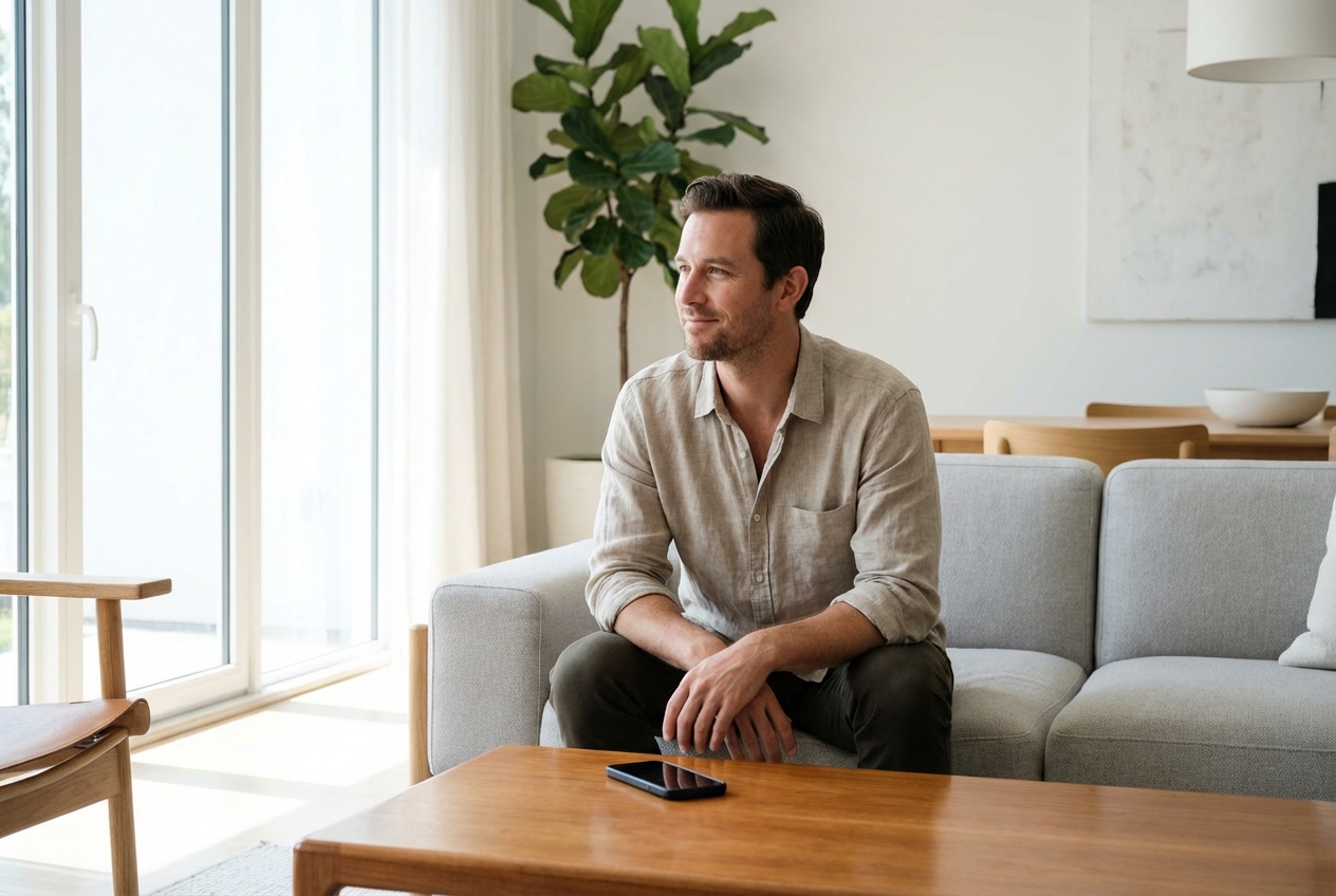 Illustration des mécanismes psychologiques liés à la sexualité compulsive et au comportement sexuel compulsif.