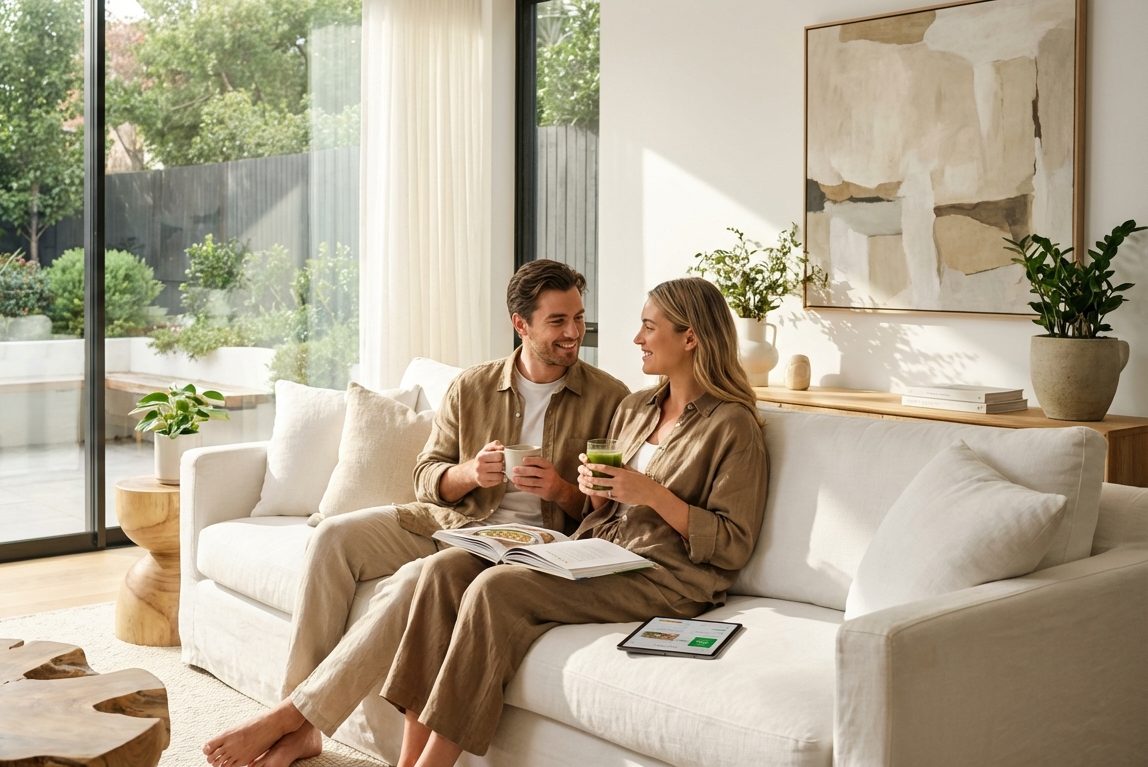 Facteurs influençant la durée de vie des spermatozoïdes dans la glaire cervicale et l'appareil reproducteur.