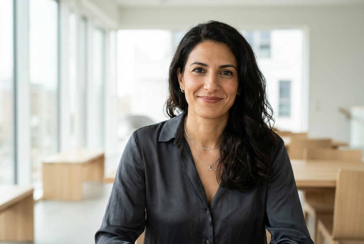 Femme scorpion sexualité : découvrez l'intensité, le magnétisme et les secrets intimes de ce signe d'eau passionné.